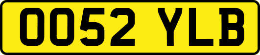 OO52YLB