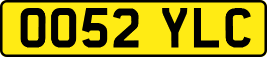 OO52YLC