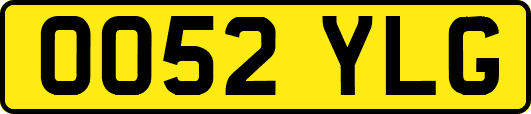 OO52YLG