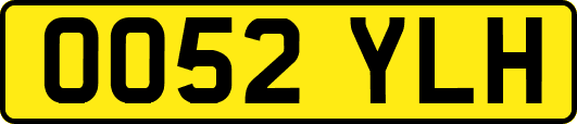 OO52YLH