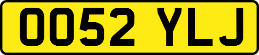 OO52YLJ