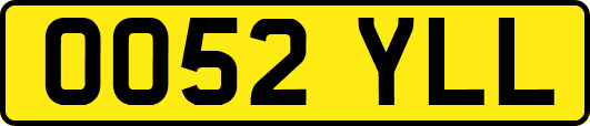 OO52YLL