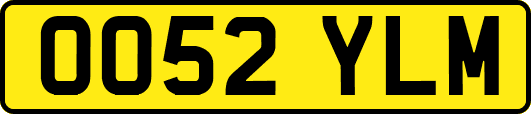 OO52YLM
