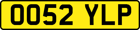 OO52YLP