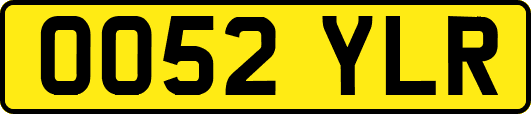 OO52YLR