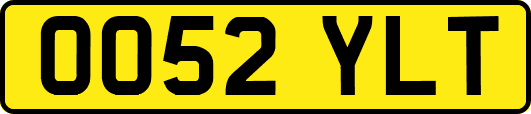 OO52YLT