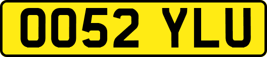 OO52YLU