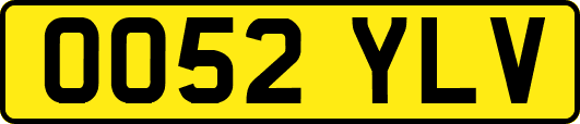 OO52YLV