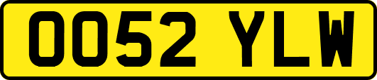 OO52YLW