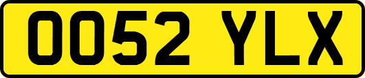 OO52YLX