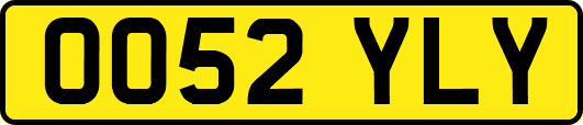 OO52YLY