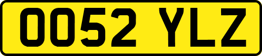 OO52YLZ