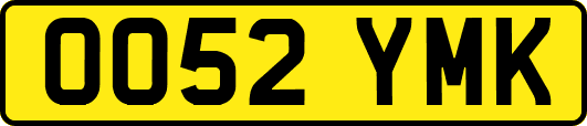 OO52YMK