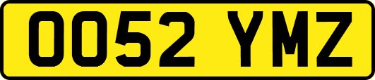 OO52YMZ
