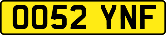OO52YNF