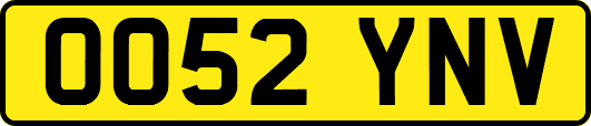 OO52YNV