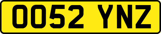 OO52YNZ