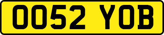 OO52YOB