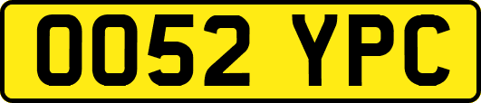 OO52YPC