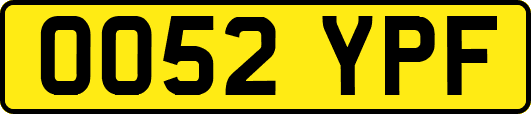 OO52YPF