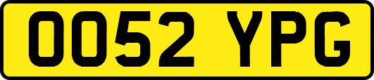 OO52YPG