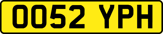 OO52YPH