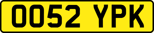 OO52YPK
