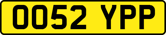 OO52YPP