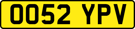 OO52YPV