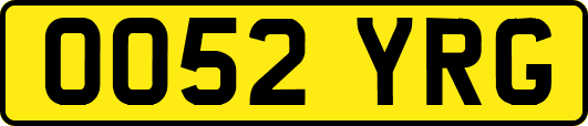 OO52YRG