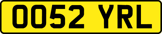 OO52YRL