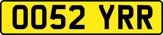 OO52YRR