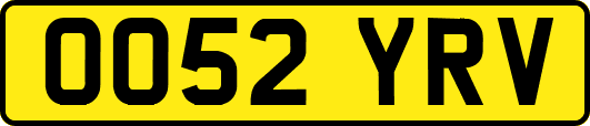 OO52YRV