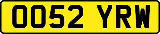 OO52YRW