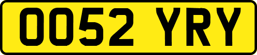 OO52YRY