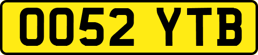 OO52YTB