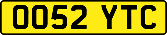 OO52YTC
