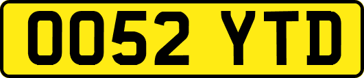 OO52YTD