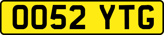 OO52YTG