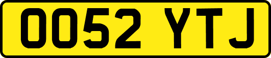 OO52YTJ