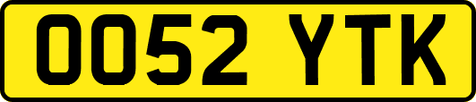 OO52YTK