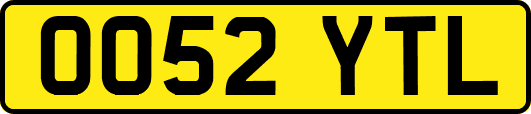 OO52YTL
