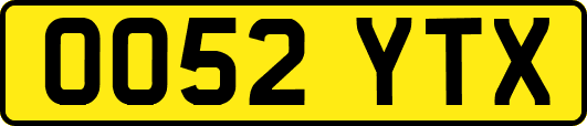OO52YTX