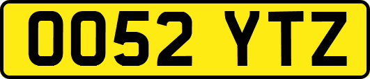 OO52YTZ