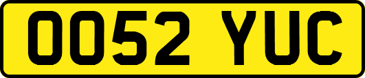 OO52YUC