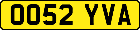 OO52YVA