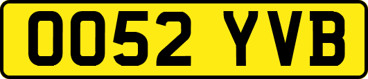 OO52YVB