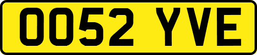 OO52YVE