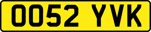 OO52YVK