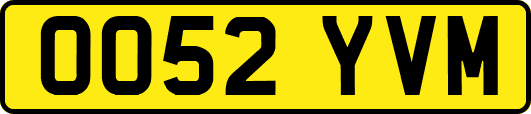 OO52YVM